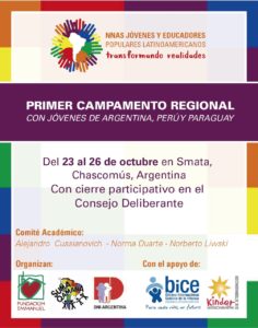 thumbnail_flayer-jovenes-y-educadores-populares-latinoamericanos-01