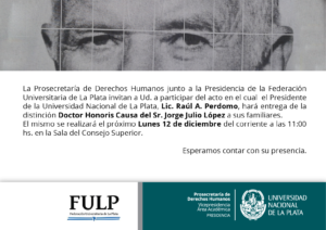 flyer-inv-julio-lopez