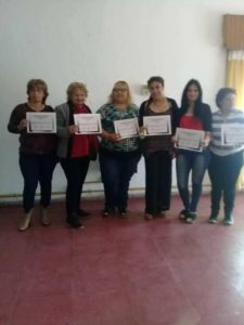 Promotores de Salud 2