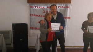 Promotores de Salud3