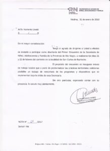 Nota Norberto Liwsky (2)