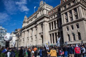 tribunales juicio ivan