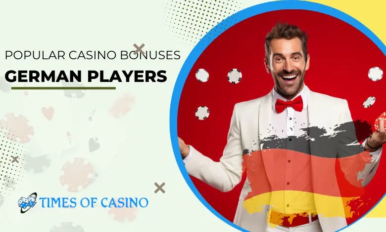 Milloner Casino Deutschland: Die besten Boni und Freispiele für Sie - overview